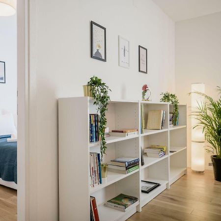 Superior Central Stay Zágráb Kültér fotó