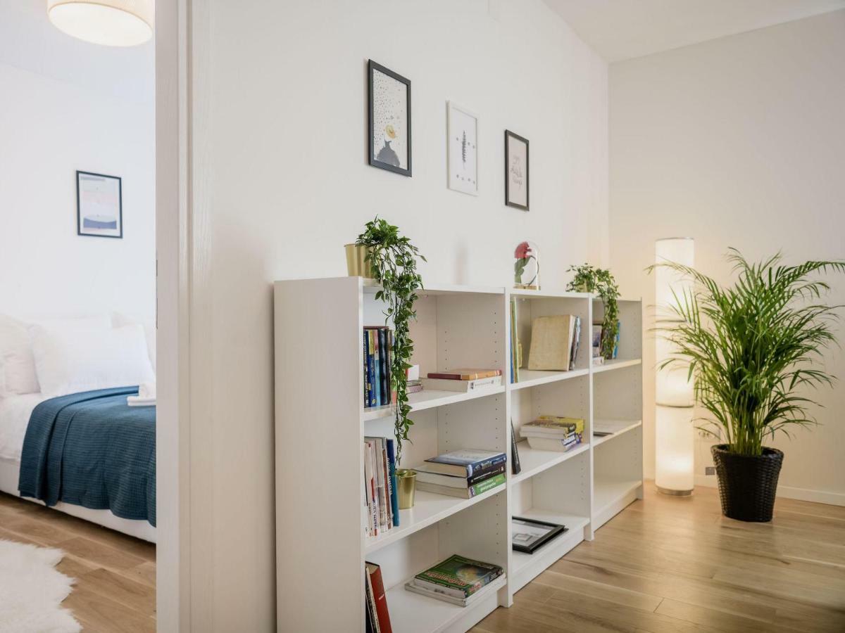 Superior Central Stay Zágráb Kültér fotó