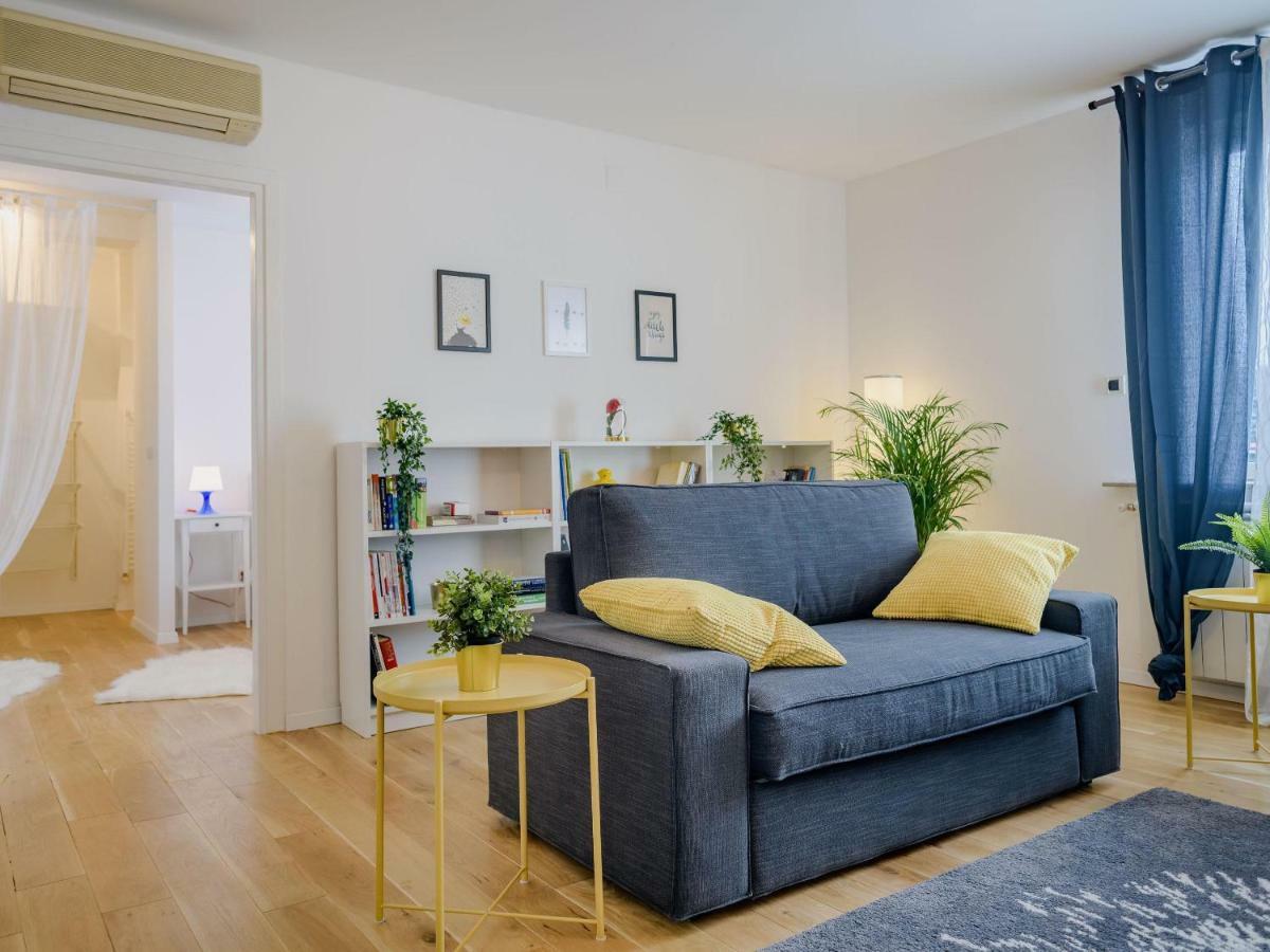 Superior Central Stay Zágráb Kültér fotó